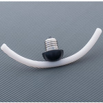 Smile 2 Bulb - White