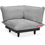 Paletti Outdoor Lounge Module - Rock Grey