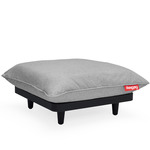 Paletti Outdoor Lounge Module - Rock Grey