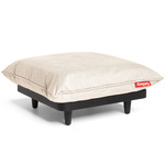 Paletti Outdoor Lounge Module - Sahara