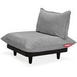 Paletti Outdoor Lounge Module - Rock Grey