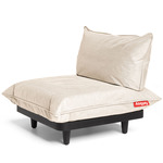 Paletti Outdoor Lounge Module - Sahara