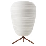 Rituals Table Lamp - White