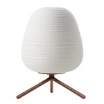 Rituals Table Lamp - White