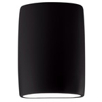 Ambiance 8858 Open Top Wall Sconce - 