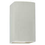 Ambiance 0955 Up / Down Wall Sconce - Matte White