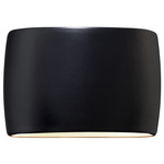 Ambiance 8899 Wall Sconce - Carbon