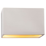 Ambiance 5650 Outdoor Wall Sconce - Bisque