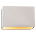 Ambiance 5655 Wall Sconce - Bisque