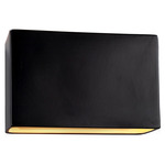 Ambiance 5659 Wall Sconce - Carbon