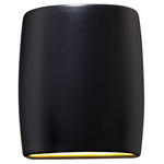 Ambiance 8857 Wall Sconce - Carbon