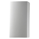 Ambiance 5910 Outdoor Wall Sconce - Bisque