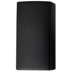 Ambiance 5910 Wall Sconce - Carbon