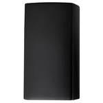 Ambiance 5915 Wall Sconce - Carbon