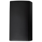 Ambiance 5910 Outdoor Wall Sconce - Carbon