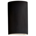 Ambiance 0945 Wall Sconce - Carbon