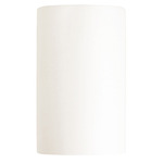 Ambiance 0945 Wall Sconce - Matte White