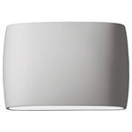 Ambiance 8899 Wall Sconce - Bisque