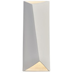 Ambiance 5895 Wall Sconce - Bisque