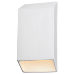 Ambiance 5870 Wall Sconce - Gloss White