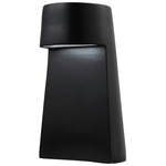 Beam Table Lamp - Carbon