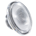 Radiant Medium Track Head Lens Accessory - 