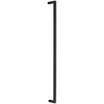 Stagger Wall Sconce - Nightshade Black