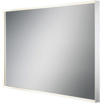 Lumo Color Select LED Mirror - Mirror