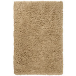 Meadow Area Rug - Light Sand