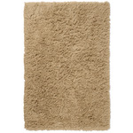 Meadow Area Rug - Light Sand