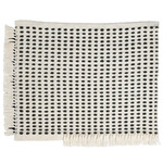 Way Mat - Off White
