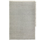 Way Area Rug - Off White
