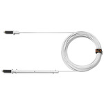 String Light Cable - White