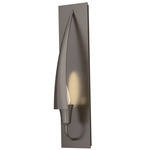 Cirque Wall Sconce - Oil Rubbed Bronze