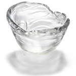 Frozen Bowl - Clear