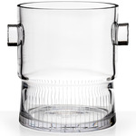 Otto Cooler - Clear