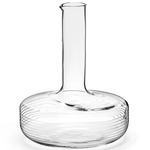 Otto Decanter - Clear