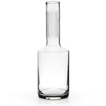 Otto Decanter - Clear
