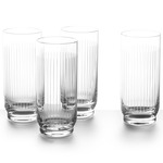 Otto Glass - Clear