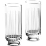Otto Glass - Clear