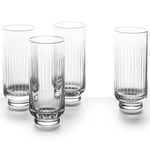 Otto Glass - Clear