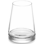Sommelier Glass - Clear