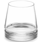 Sommelier Glass - Clear