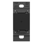Adorne Smart Switch with Netatmo - Graphite