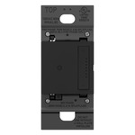 Adorne Smart Tru-Universal Dimmer with Netatmo - Graphite
