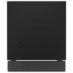 Adorne Smart Gateway with Netatmo - Graphite