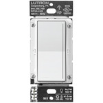 Sunnata LED+ Touch Dimmer - Gloss White