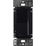 Sunnata LED+ Touch Dimmer - Gloss Black