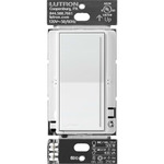 Sunnata PRO LED+ Touch Dimmer - Gloss White