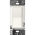 Sunnata PRO LED+ Touch Dimmer - Satin Brilliant White